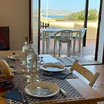 Terrazza Smeralda