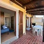 Lejlighed Terrazza Smeralda *