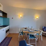 Terrazza Smeralda *