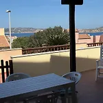 Terrazza Smeralda