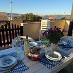 Terrazza Smeralda *