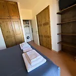 Apartman Terrazza Smeralda *