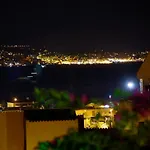 Apartman Terrazza Smeralda *