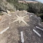 Terrazza Smeralda Apartman *