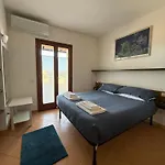 Terrazza Smeralda Apartman *