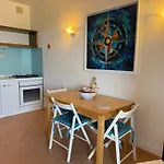 Terrazza Smeralda Apartman